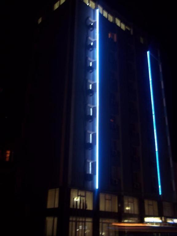Mesut Hotel Denizli  Camera foto